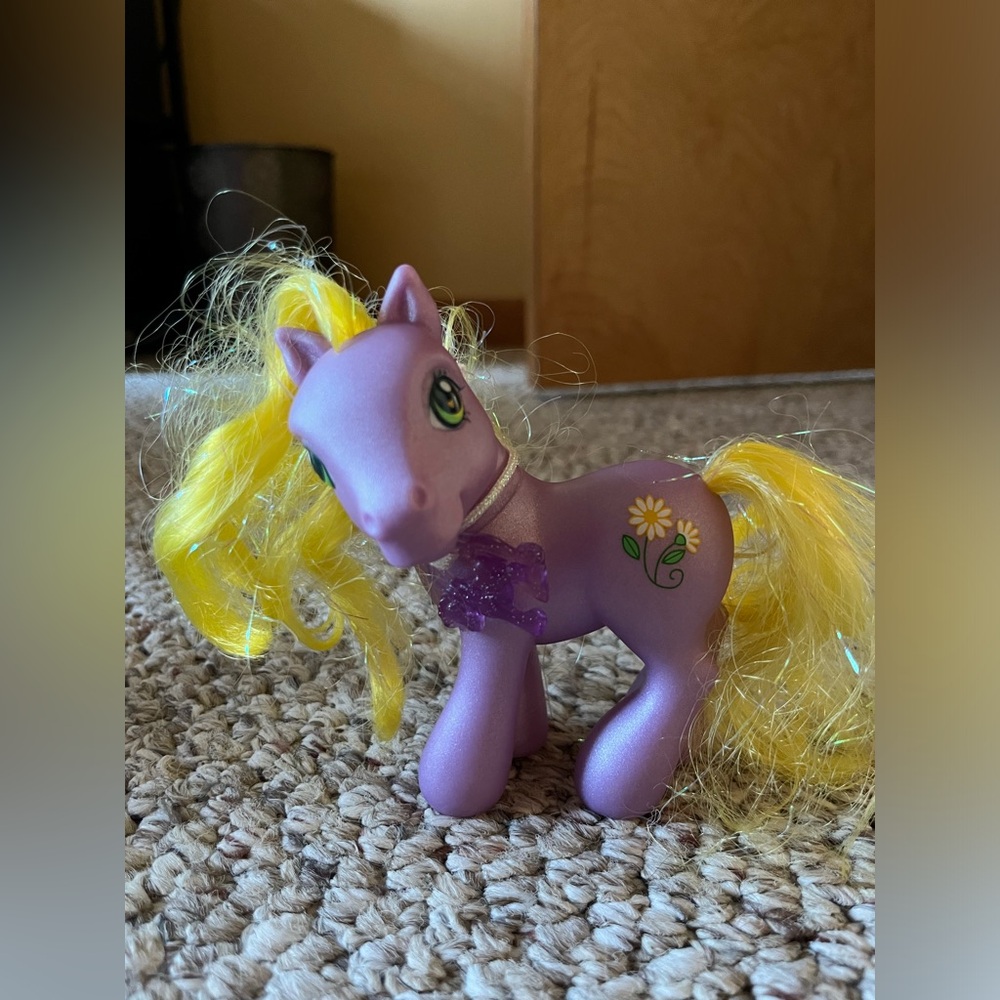 G3 MLP